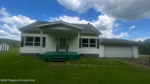 Photo for 2774 Pennsylvania 848