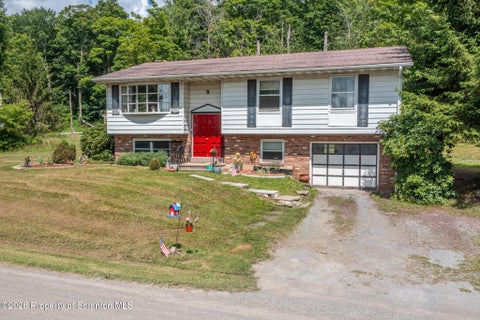 Photo for 374 Raylean Road