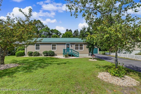 Photo for 116 Ash Street
