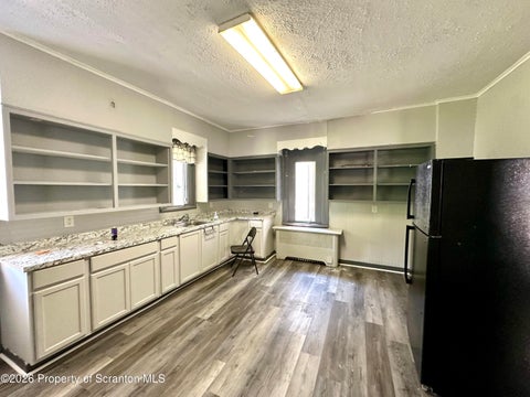 Photo for 166 W Parker Street