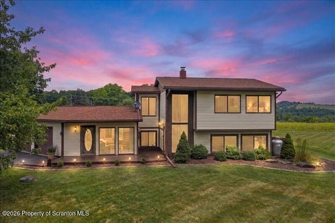 Photo for 3 Eastwoods Road