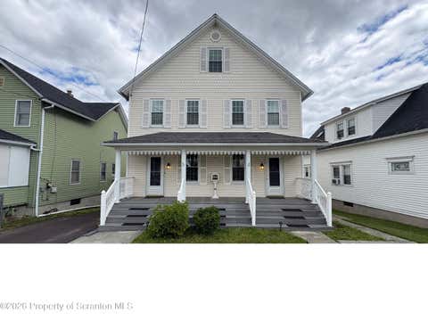 Photo for 117-119 Harrison Street