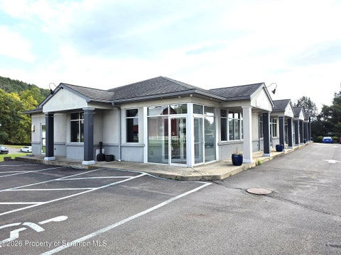 Photo for 230 W Tioga Street 1