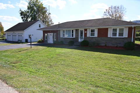 Photo for 535 Washington Street