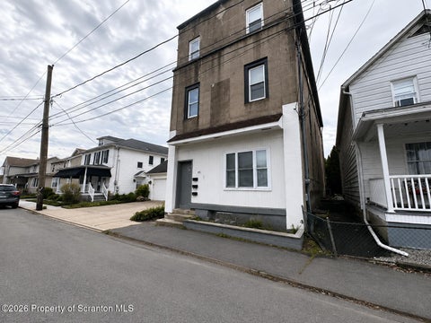 Photo for 65 Center Street 1