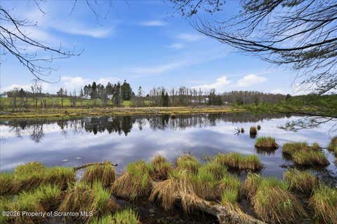 Photo for 1140 Ball Pond Road