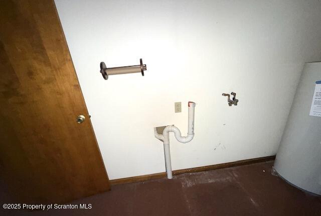 Plains, Pennsylvania 18705, United States, 3 Bedrooms Bedrooms, ,2 BathroomsBathrooms,Residential,Active,223760