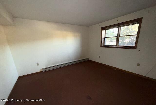 Plains, Pennsylvania 18705, United States, 3 Bedrooms Bedrooms, ,2 BathroomsBathrooms,Residential,Active,223760