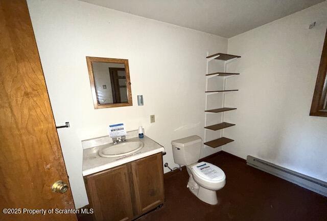 Plains, Pennsylvania 18705, United States, 3 Bedrooms Bedrooms, ,2 BathroomsBathrooms,Residential,Active,223760