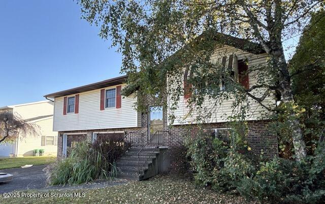 Plains, Pennsylvania 18705, United States, 3 Bedrooms Bedrooms, ,2 BathroomsBathrooms,Residential,Active,223760