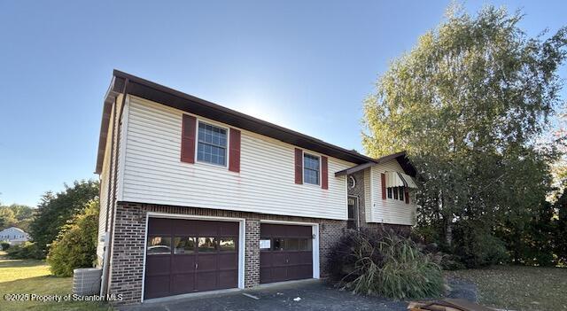 Plains, Pennsylvania 18705, United States, 3 Bedrooms Bedrooms, ,2 BathroomsBathrooms,Residential,Active,223760