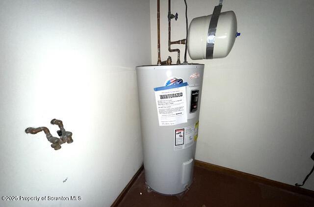 Plains, Pennsylvania 18705, United States, 3 Bedrooms Bedrooms, ,2 BathroomsBathrooms,Residential,Active,223760