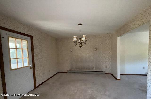 Plains, Pennsylvania 18705, United States, 3 Bedrooms Bedrooms, ,2 BathroomsBathrooms,Residential,Active,223760