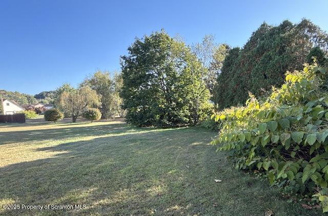 Plains, Pennsylvania 18705, United States, 3 Bedrooms Bedrooms, ,2 BathroomsBathrooms,Residential,Active,223760