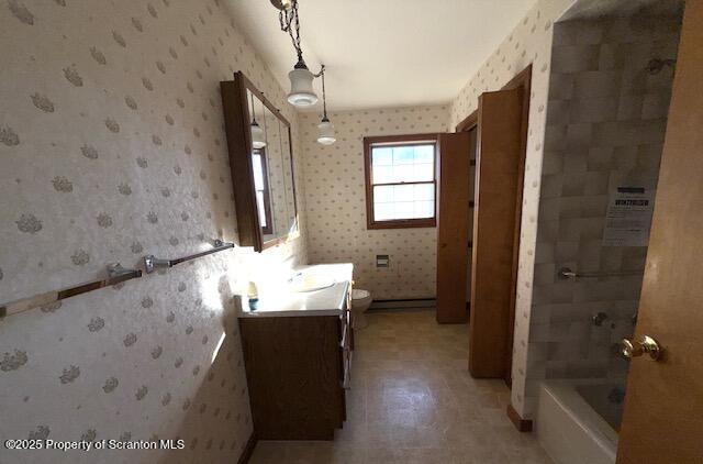 Plains, Pennsylvania 18705, United States, 3 Bedrooms Bedrooms, ,2 BathroomsBathrooms,Residential,Active,223760