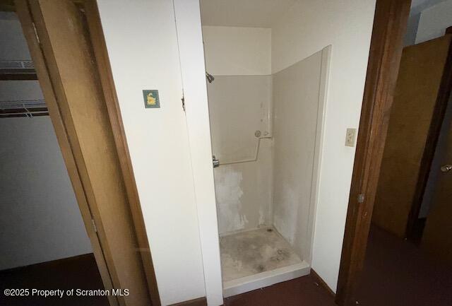 Plains, Pennsylvania 18705, United States, 3 Bedrooms Bedrooms, ,2 BathroomsBathrooms,Residential,Active,223760