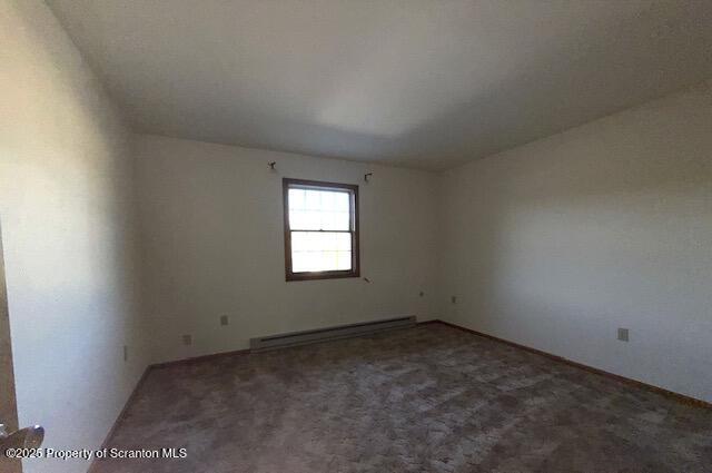 Plains, Pennsylvania 18705, United States, 3 Bedrooms Bedrooms, ,2 BathroomsBathrooms,Residential,Active,223760