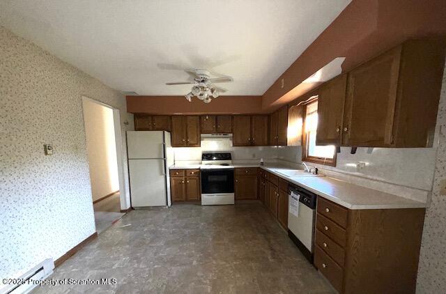 Plains, Pennsylvania 18705, United States, 3 Bedrooms Bedrooms, ,2 BathroomsBathrooms,Residential,Active,223760