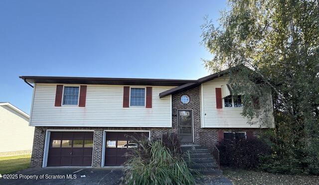 Plains, Pennsylvania 18705, United States, 3 Bedrooms Bedrooms, ,2 BathroomsBathrooms,Residential,Active,223760