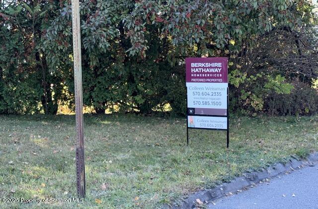 Plains, Pennsylvania 18705, United States, 3 Bedrooms Bedrooms, ,2 BathroomsBathrooms,Residential,Active,223760