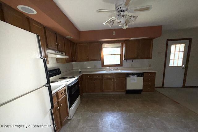 Plains, Pennsylvania 18705, United States, 3 Bedrooms Bedrooms, ,2 BathroomsBathrooms,Residential,Active,223760