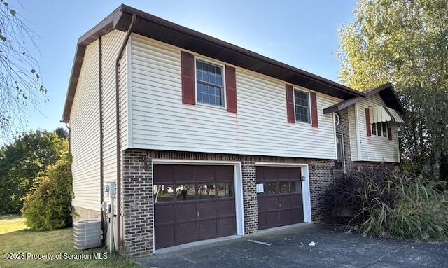 Plains, Pennsylvania 18705, United States, 3 Bedrooms Bedrooms, ,2 BathroomsBathrooms,Residential,Active,223760