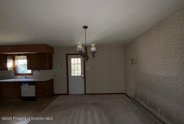 Plains, Pennsylvania 18705, United States, 3 Bedrooms Bedrooms, ,2 BathroomsBathrooms,Residential,Active,223760