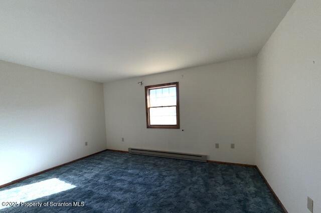 Plains, Pennsylvania 18705, United States, 3 Bedrooms Bedrooms, ,2 BathroomsBathrooms,Residential,Active,223760