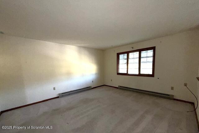 Plains, Pennsylvania 18705, United States, 3 Bedrooms Bedrooms, ,2 BathroomsBathrooms,Residential,Active,223760