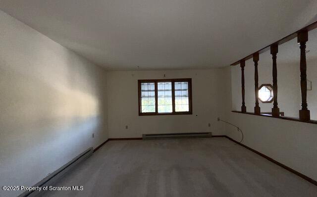 Plains, Pennsylvania 18705, United States, 3 Bedrooms Bedrooms, ,2 BathroomsBathrooms,Residential,Active,223760