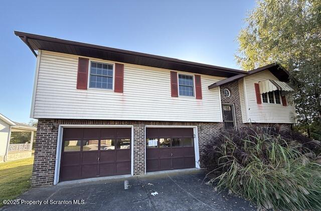 Plains, Pennsylvania 18705, United States, 3 Bedrooms Bedrooms, ,2 BathroomsBathrooms,Residential,Active,223760 Plains, Pennsylvania 18705, United States, 3 Bedrooms Bedrooms, ,2 BathroomsBathrooms,Residential,Active,223760