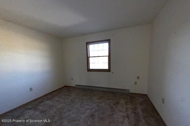 Plains, Pennsylvania 18705, United States, 3 Bedrooms Bedrooms, ,2 BathroomsBathrooms,Residential,Active,223760