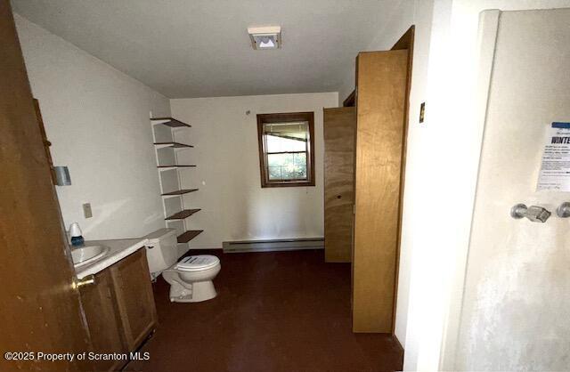Plains, Pennsylvania 18705, United States, 3 Bedrooms Bedrooms, ,2 BathroomsBathrooms,Residential,Active,223760