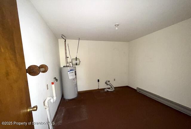 Plains, Pennsylvania 18705, United States, 3 Bedrooms Bedrooms, ,2 BathroomsBathrooms,Residential,Active,223760