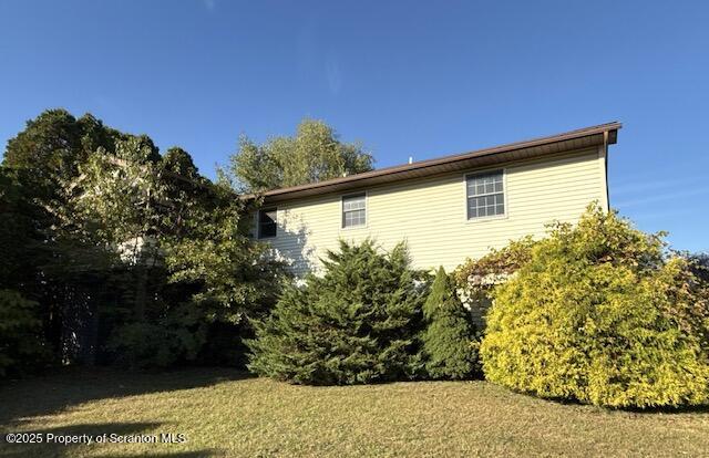 Plains, Pennsylvania 18705, United States, 3 Bedrooms Bedrooms, ,2 BathroomsBathrooms,Residential,Active,223760