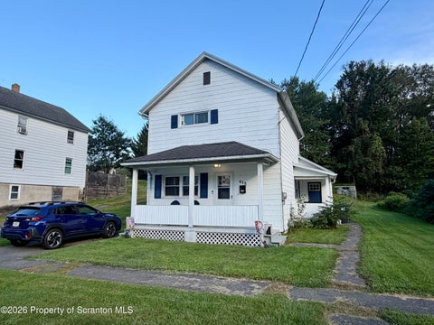 Photo for 818 Hill Street