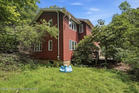 Photo for 25 Fitzpatrick Road