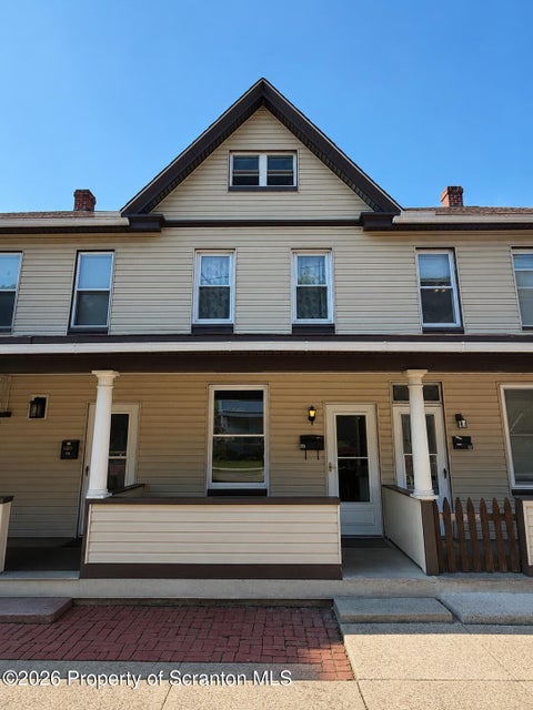 Photo for 70 E Railroad Street