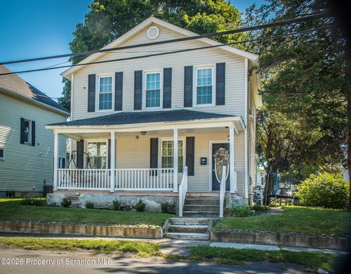 214 MAIN ST, MOOSIC, PA 18507 - Image 340202e72e7cf14914c4e90210e5dfb1/2835093572