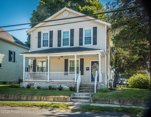Photo for 214 Main Street