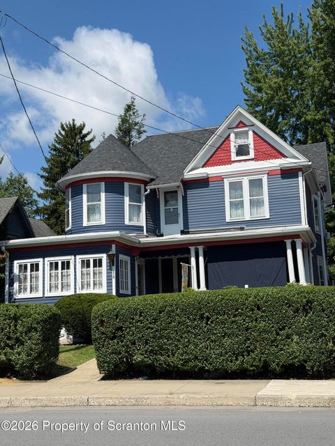Photo for 1719 N Main Avenue