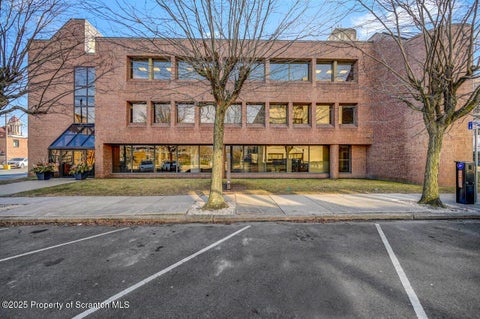 Photo for 220 Penn FL1 Avenue