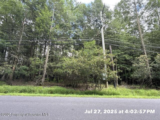 Drums, Pennsylvania 18222, United States, ,Land,Active,147463 Drums, Pennsylvania 18222, United States, ,Land,Active,147463