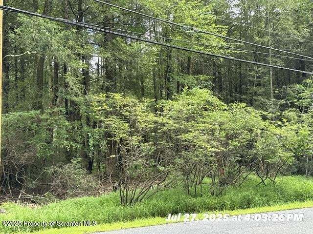 Drums, Pennsylvania 18222, United States, ,Land,Active,147463