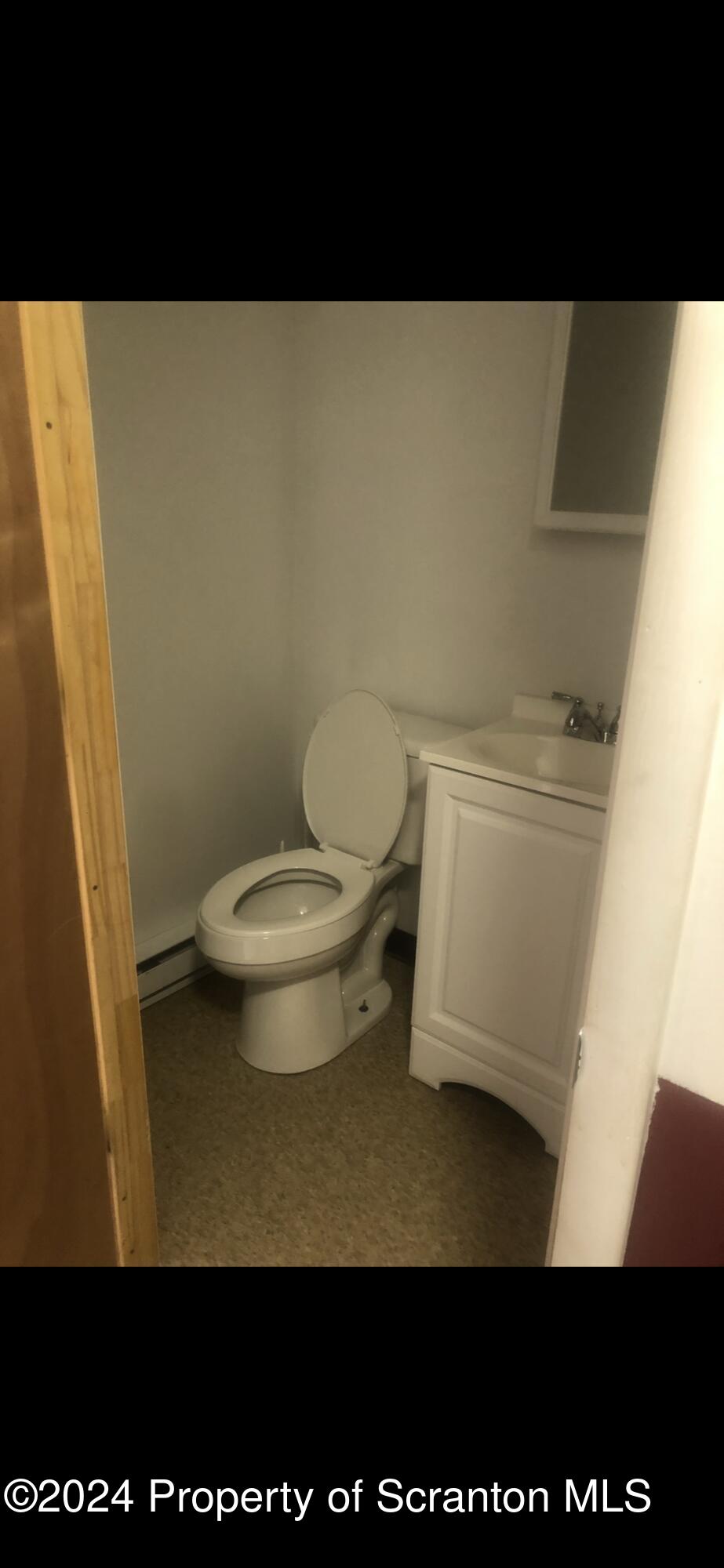 Friendsville, Pennsylvania 18818, United States, ,Commercial,Active,28603