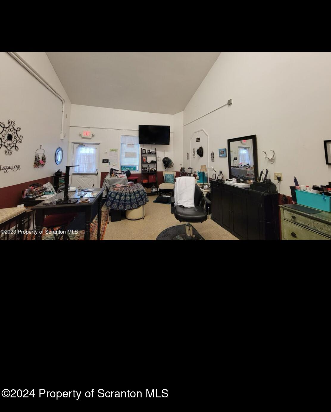 Friendsville, Pennsylvania 18818, United States, ,Commercial,Active,28603