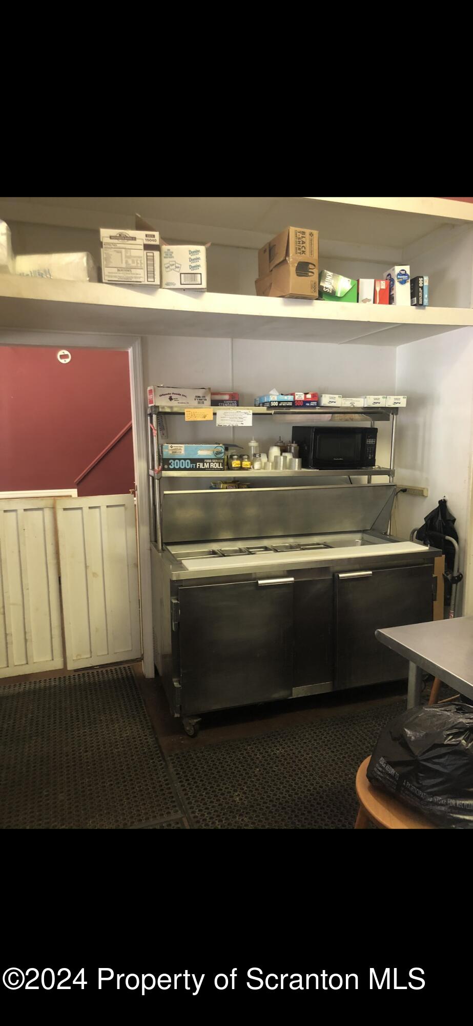 Friendsville, Pennsylvania 18818, United States, ,Commercial,Active,28603