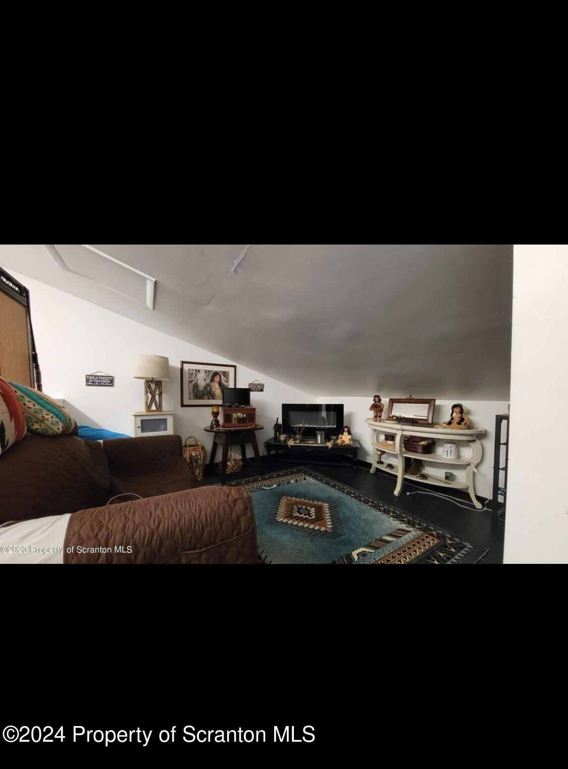 Friendsville, Pennsylvania 18818, United States, ,Commercial,Active,28603