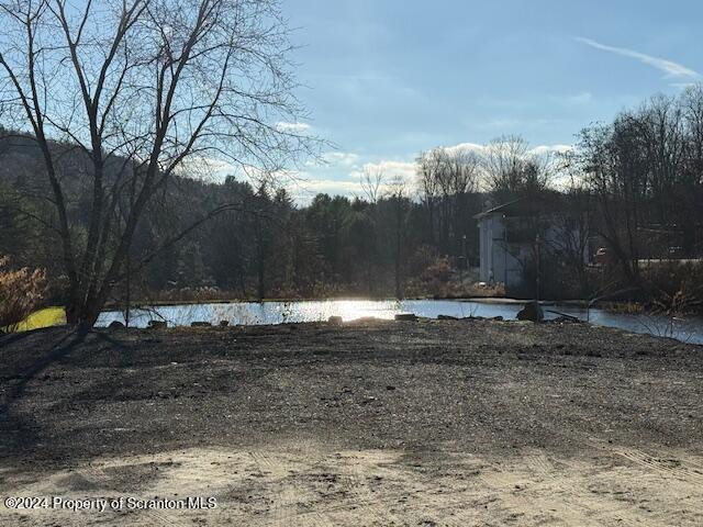 Friendsville, Pennsylvania 18818, United States, ,Commercial,Active,28603