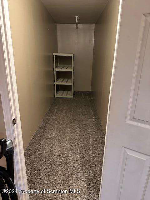 Friendsville, Pennsylvania 18818, United States, ,Commercial,Active,28603